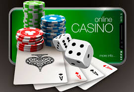 Как войти на сайт Shot Casino